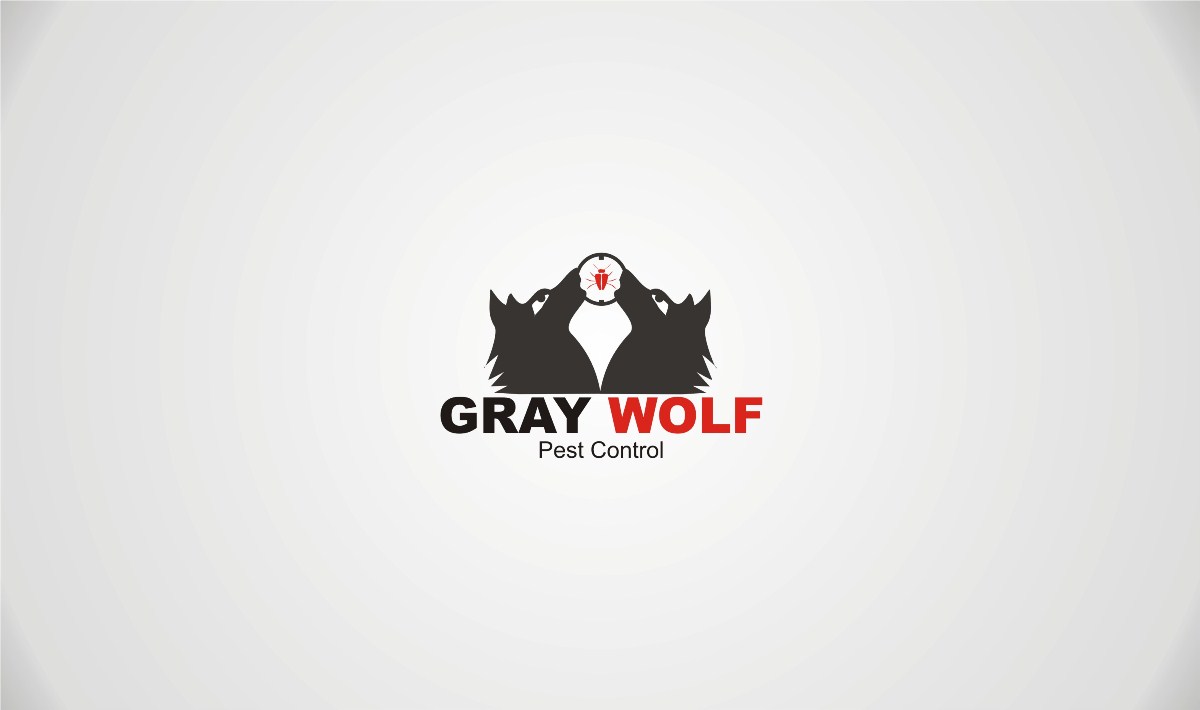 Logo Design by ajetchickenranger for this project | Design #2968650