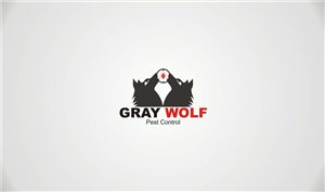 Logo Design by ajetchickenranger