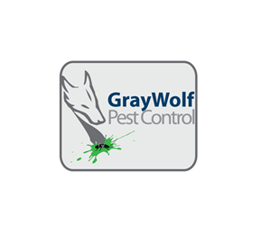 Logo Design by Kkdoggiehaven Alfred for this project | Design #2964039