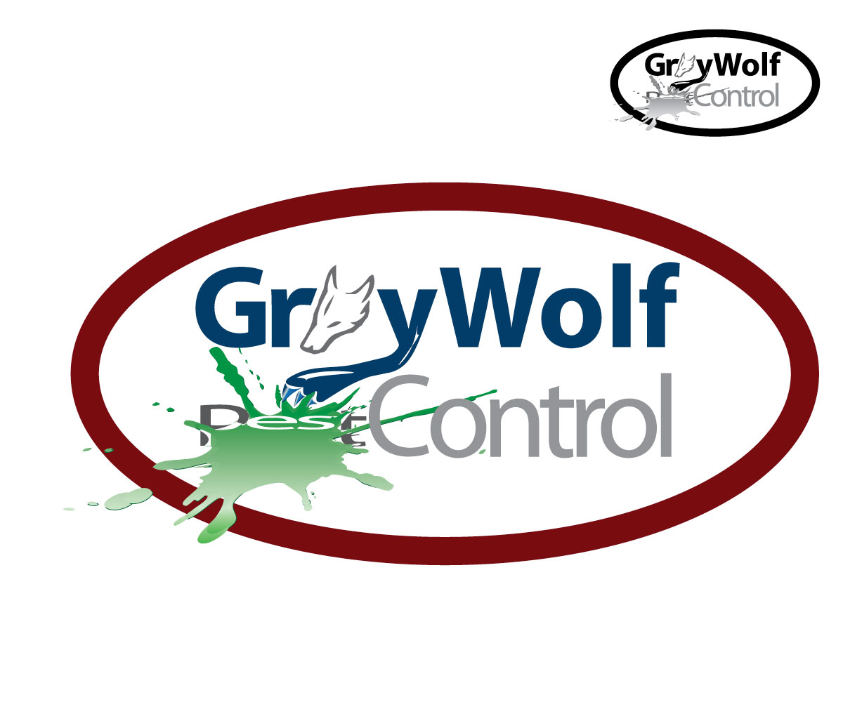 Logo Design by Kkdoggiehaven Alfred for this project | Design #2964040