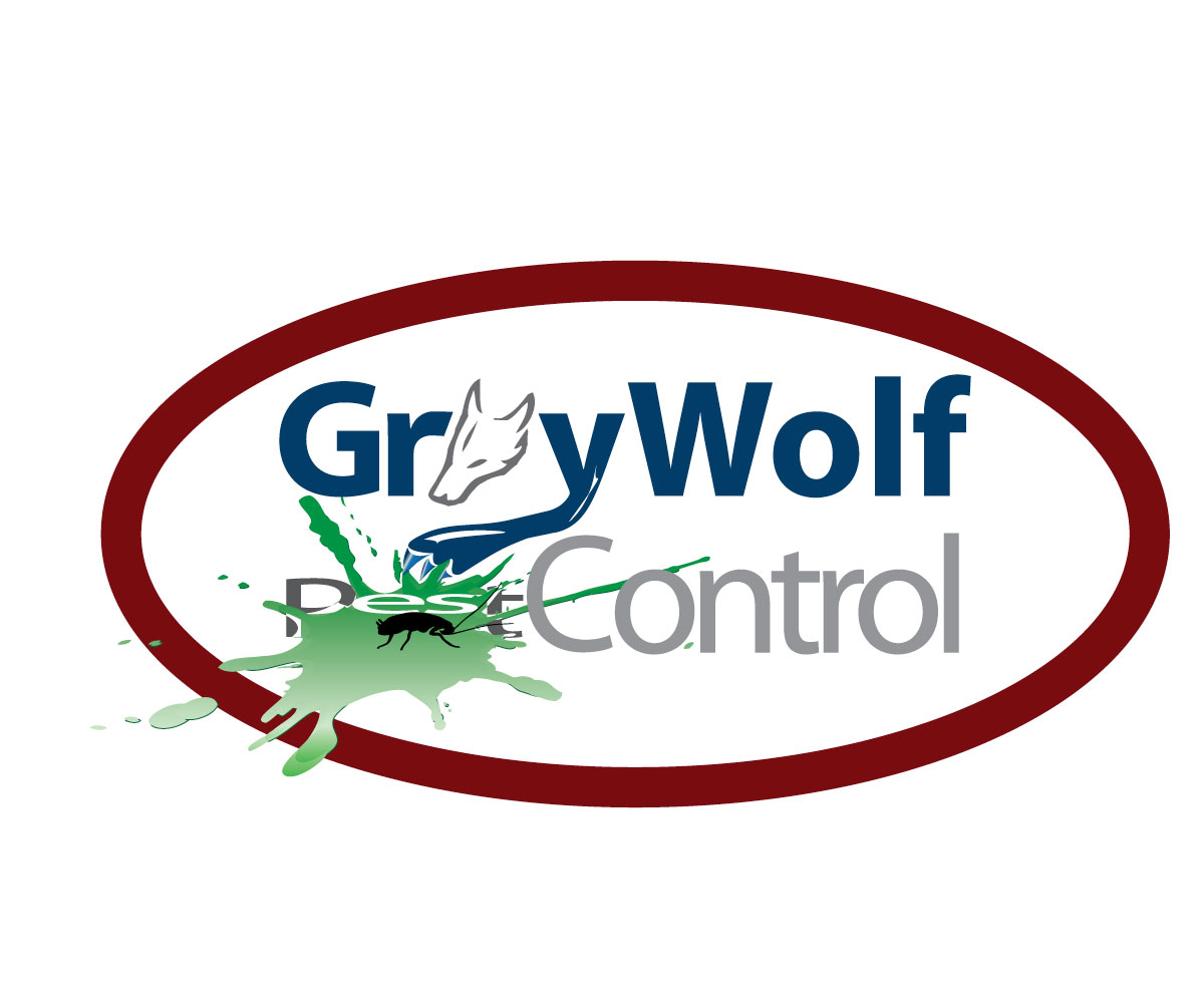 Diseño de Logo por Kkdoggiehaven Alfred para este proyecto | Diseño #2964050