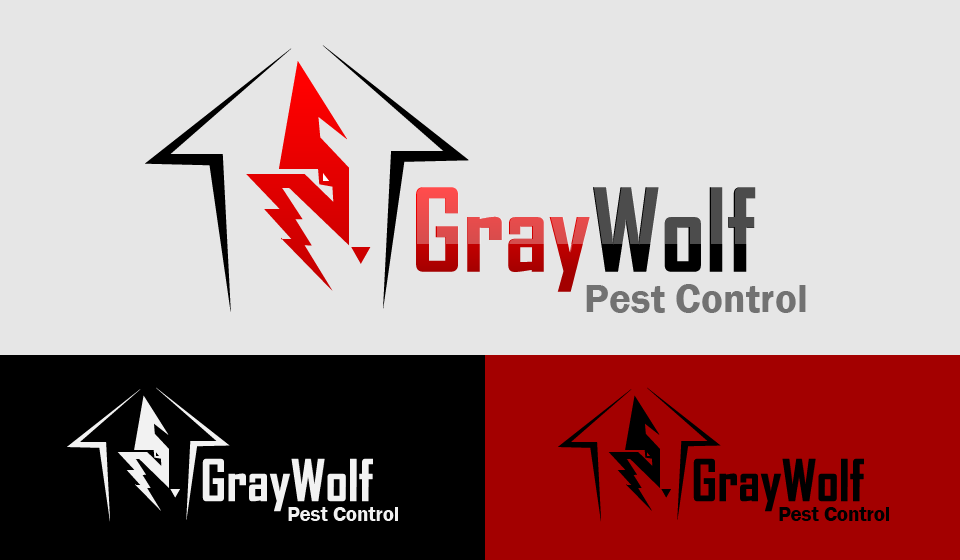 Logo Design by uniquedesign10 for this project | Design #2955973