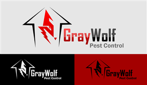 Logo Design by uniquedesign10 for this project | Design: #2955973