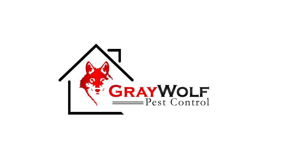 Logo Design by uniquedesign10 for this project | Design #2968995