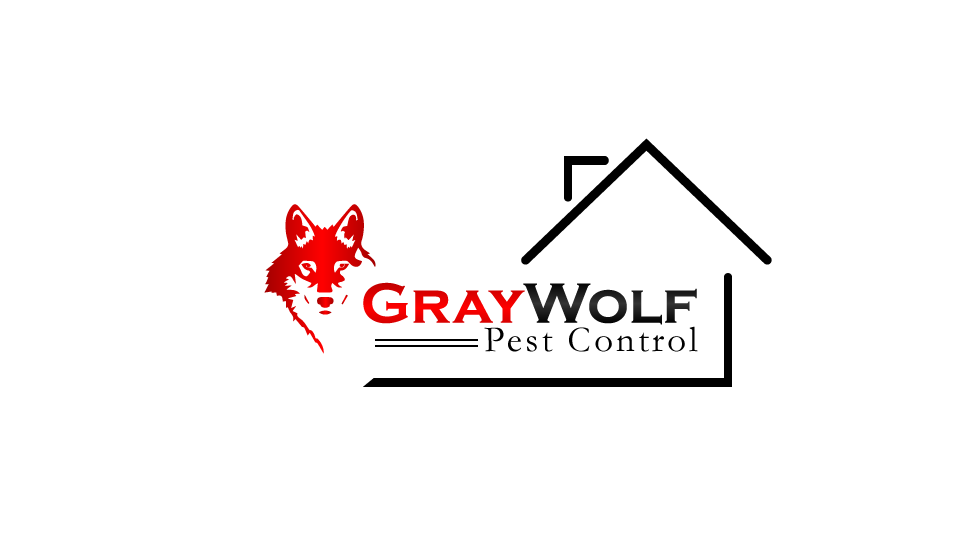 Logo Design by uniquedesign10 for this project | Design #2968999