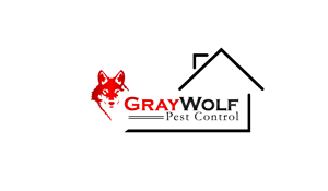 Logo Design by uniquedesign10 for this project | Design: #2968999