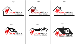 Logo Design by uniquedesign10 for this project | Design: #3107720