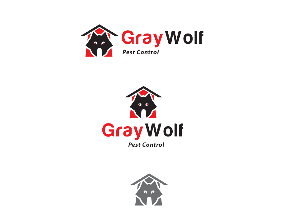 Diseño de Logo por whitepaper para este proyecto | Diseño #2999639