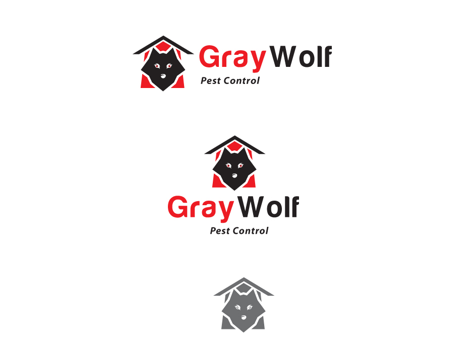 Diseño de Logo por whitepaper para este proyecto | Diseño #2999642