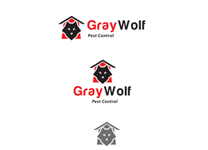 Logo Design by whitepaper for this project | Design: #2999642