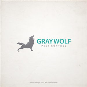 Logo Design by madeli for this project | Design: #2964934