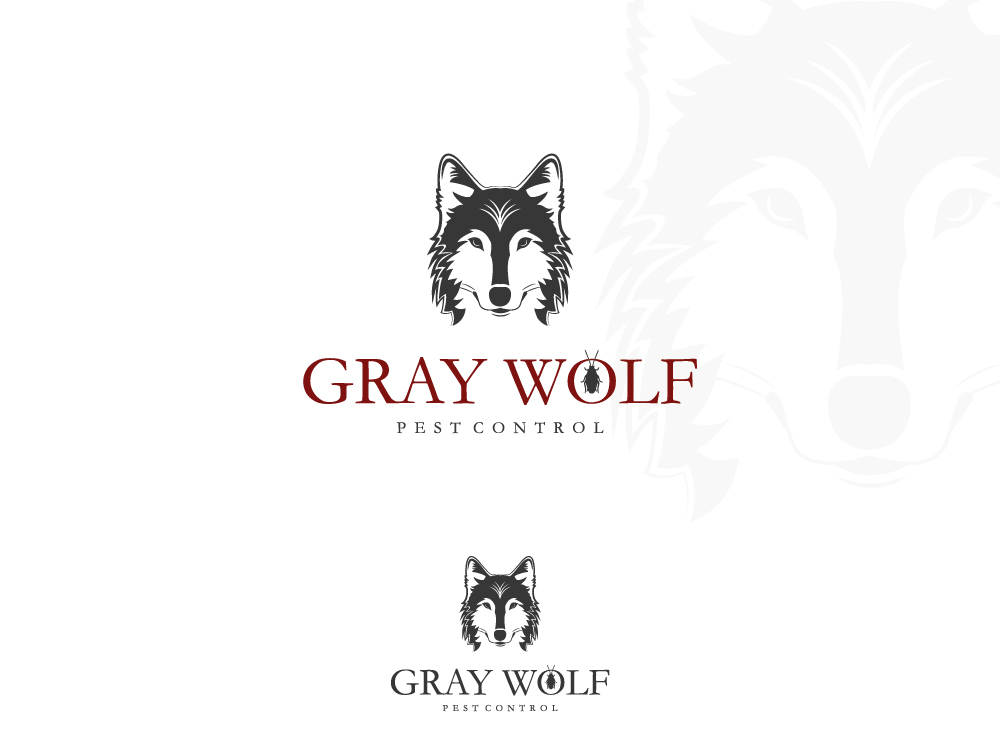 Logo Design by gennicar for this project | Design #2961685