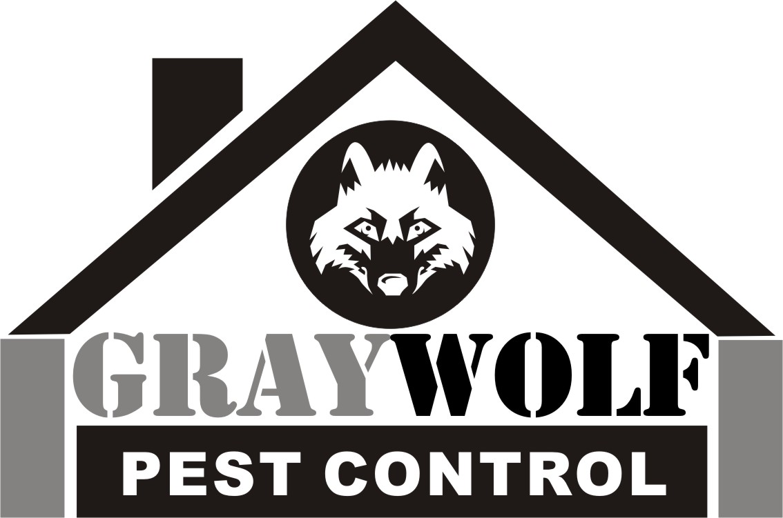 Diseño de Logo por Bri para este proyecto | Diseño #3003322