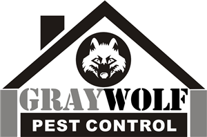 Logo Design by Bri for this project | Design: #3003322