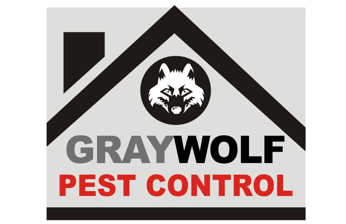 Diseño de Logo por Bri para este proyecto | Diseño #3003324