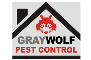 Logo Design by Bri for this project | Design: #3003325