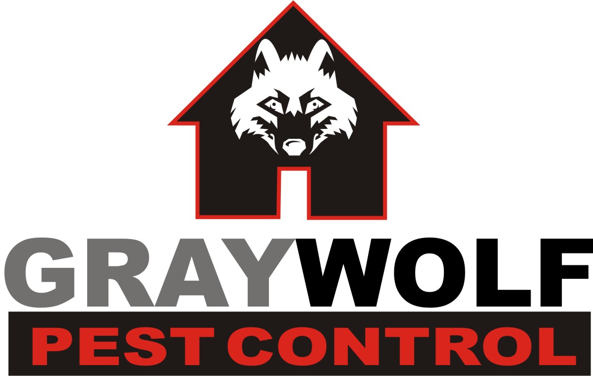 Diseño de Logo por Bri para este proyecto | Diseño #3003327