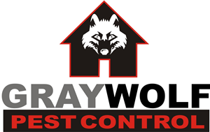 Logo Design by Bri for this project | Design: #3003327