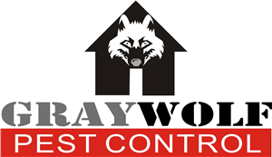Logo Design by Bri for this project | Design #3003330
