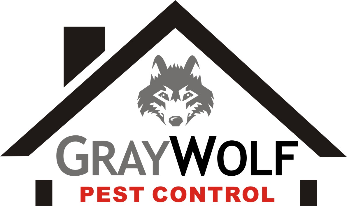 Diseño de Logo por Bri para este proyecto | Diseño #3003333