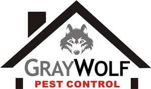 Logo Design by Bri for this project | Design: #3003333