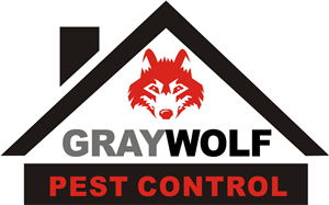 Logo Design by Bri for this project | Design: #3003335