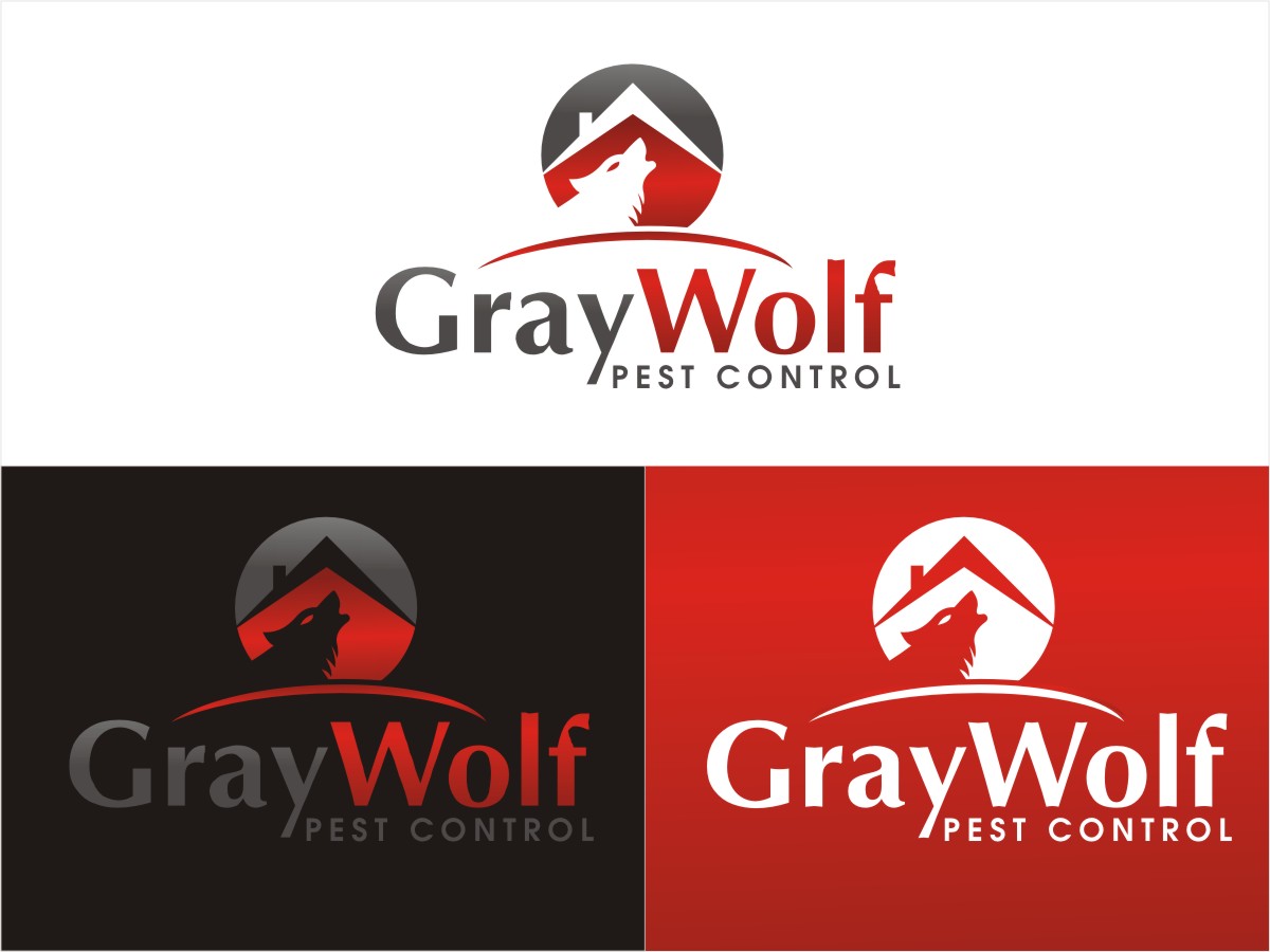 Logo Design by Sushmaa for this project | Design #2962308