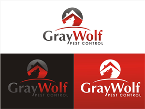 Logo Design by Sushmaa for this project | Design: #2962308