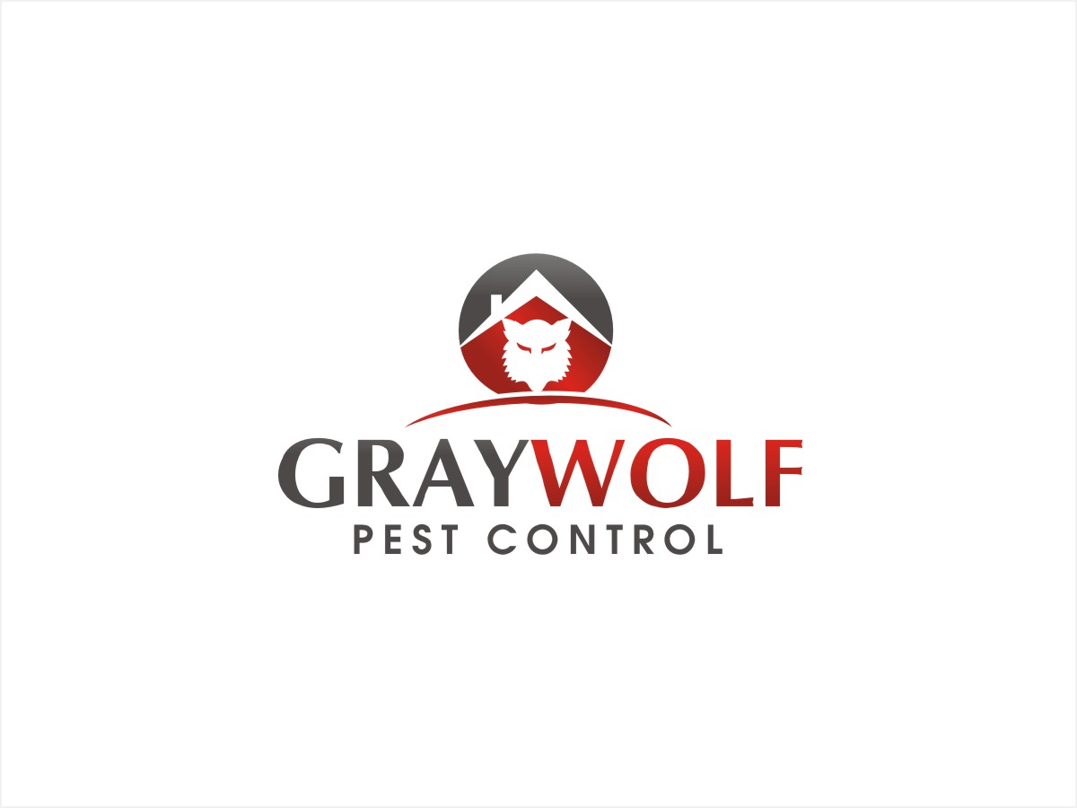 Logo Design by Sushmaa for this project | Design #2968947