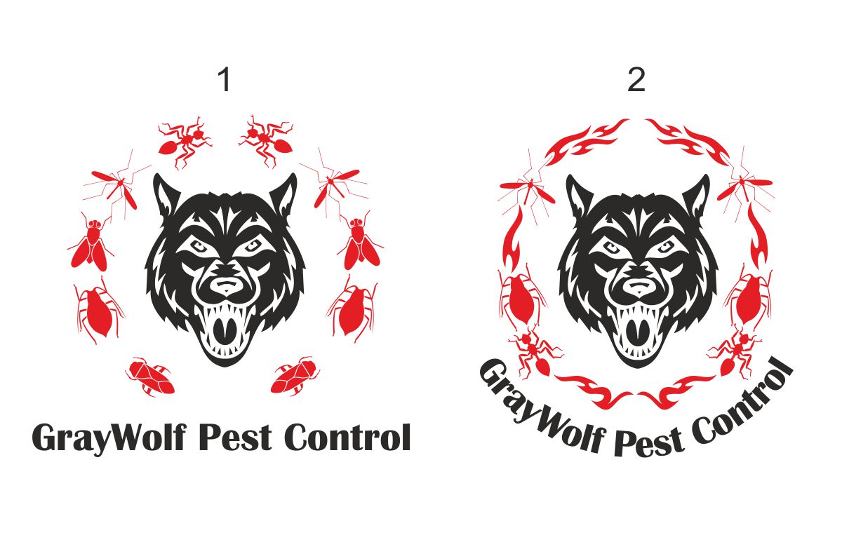 Diseño de Logo por IneseRo para este proyecto | Diseño #2961283