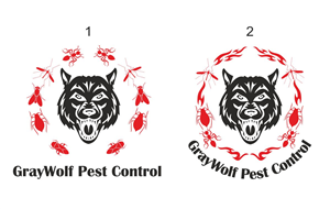 Logo Design by IneseRo for this project | Design: #2961283