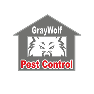 Logo Design by IneseRo for this project | Design: #3006089