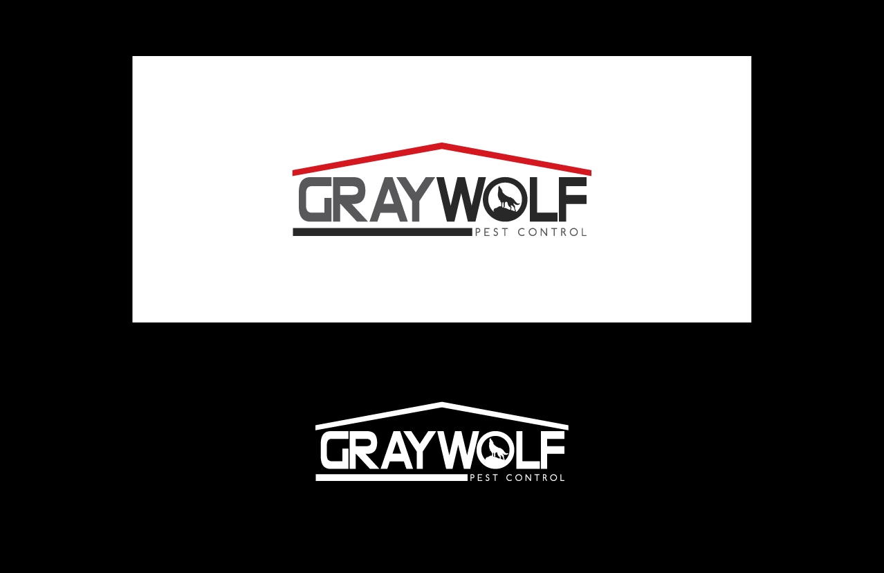 Design de Logo par gauravgraphy pour ce projet | Design #2959407