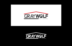Logo Design by gauravgraphy