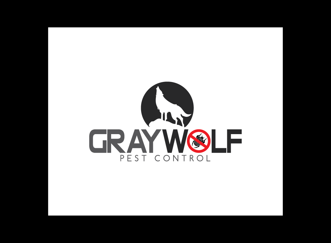 Diseño de Logo por gauravgraphy para este proyecto | Diseño #2969454