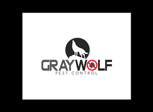 Logo Design by gauravgraphy for this project | Design: #2969454