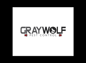 Logo Design by gauravgraphy for this project | Design: #2969455