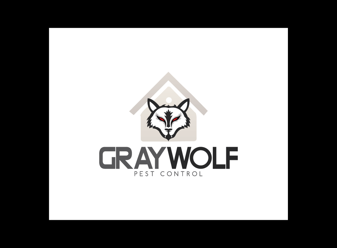 Design de Logo par gauravgraphy pour ce projet | Design #2977706