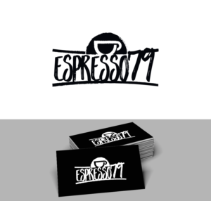 Design de Logo par trufya pour Espresso79 | Design : #22548495