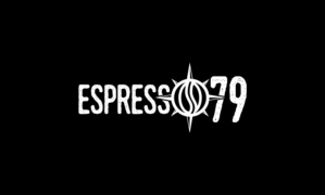 Design de Logo par trufya pour Espresso79 | Design : #22548737