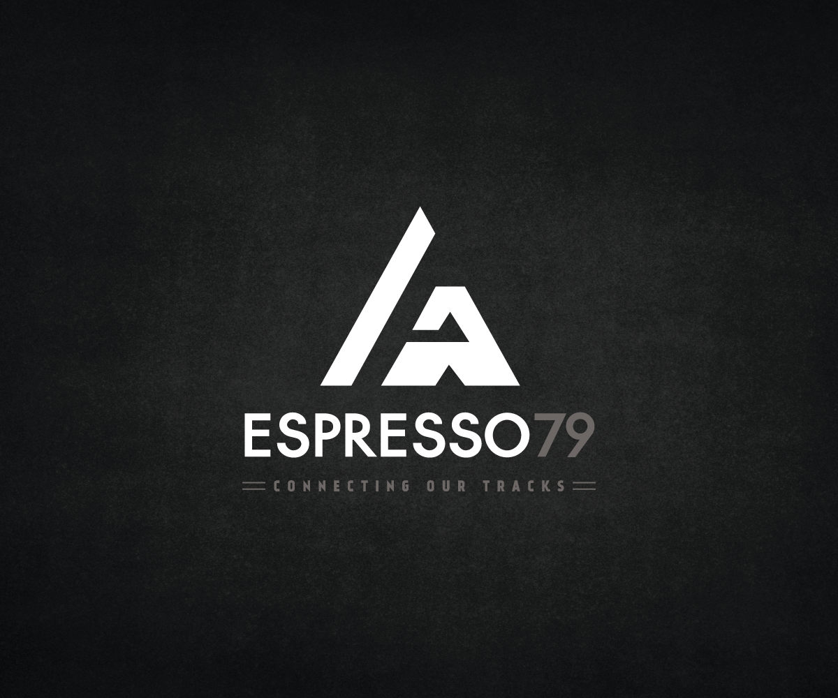 Design de Logo par Farmiza pour Espresso79 | Design #22591412