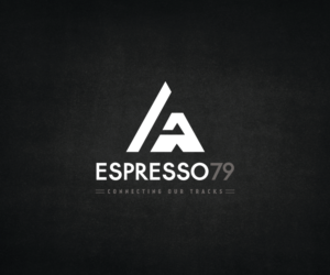 Design de Logo par Farmiza pour Espresso79 | Design : #22591412