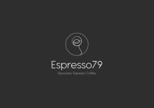 Logo Design by Xheneta Jetishi