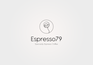 Design de Logo par Xheneta Jetishi pour Espresso79 | Design : #22540623