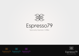 Design de Logo par Xheneta Jetishi pour Espresso79 | Design : #22540739