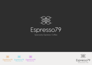 Design de Logo par Xheneta Jetishi pour Espresso79 | Design : #22540740