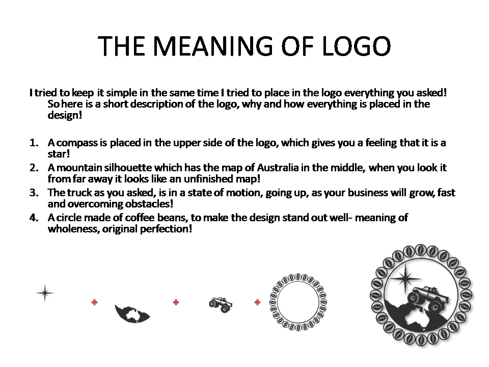 Logo Design by Xheneta Jetishi for Espresso79 | Design #22537315