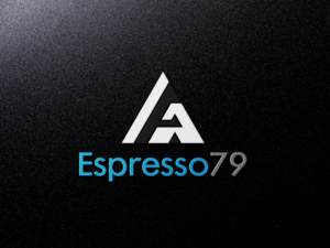 Logo Design by Cr7.