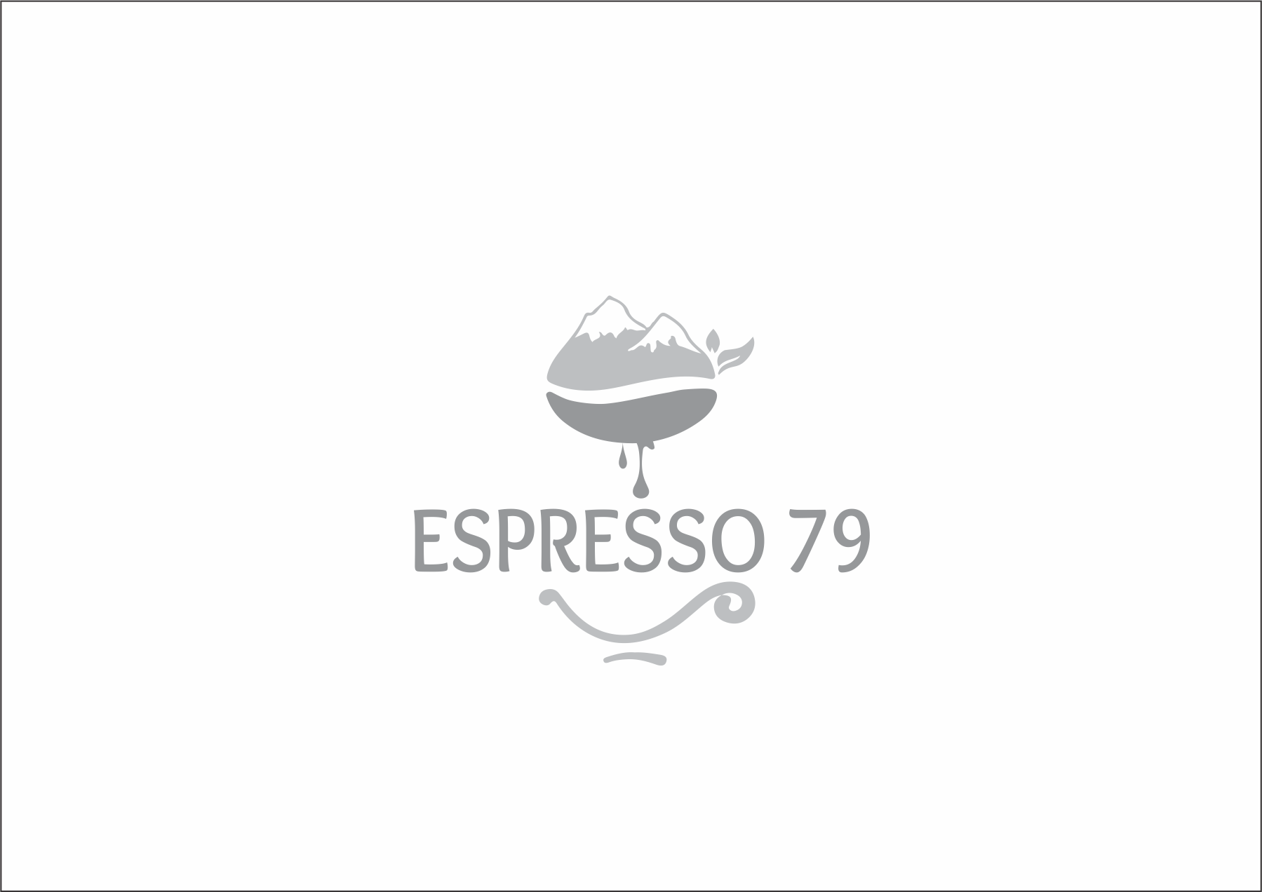 Design de Logo par Udaya G pour Espresso79 | Design #22537490