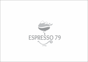Design de Logo par Udaya G pour Espresso79 | Design : #22537490